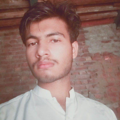 Abdullah  M. profile photo