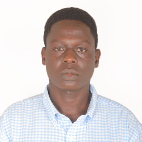 danvas k. profile photo