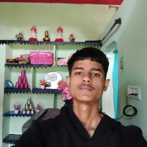 Syed z.