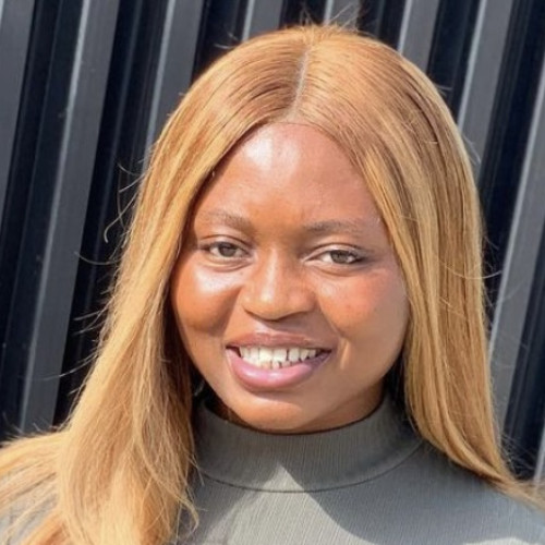 Olabisi O. profile photo