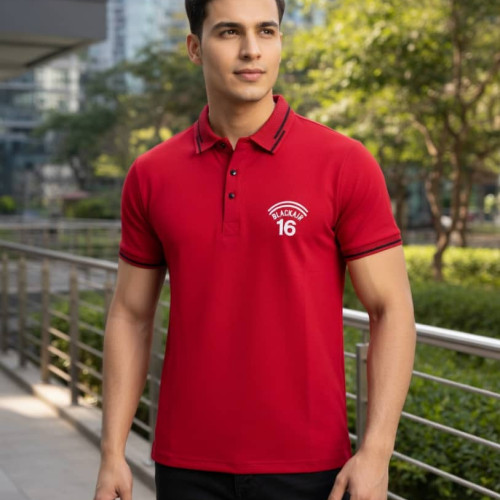 Emmanuel W. profile photo