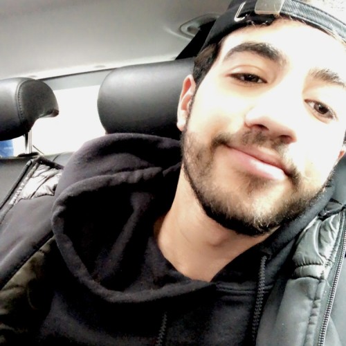 Simohamed C.