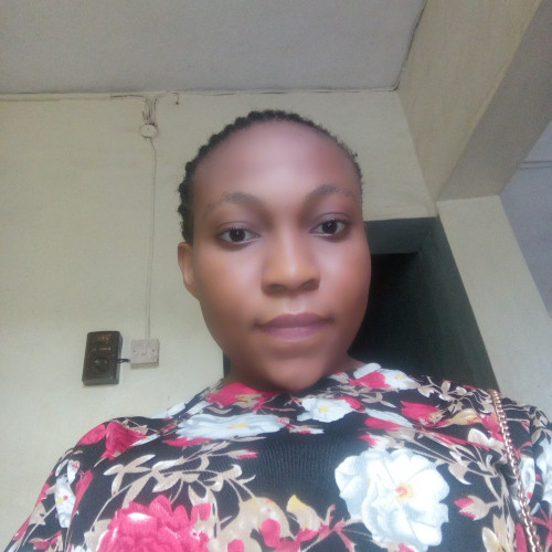 Deborah  M.