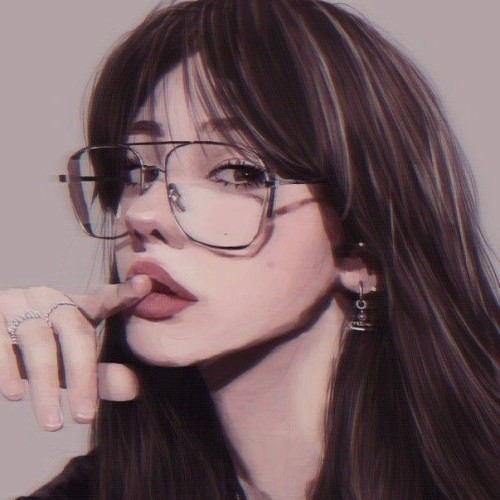 Mara D.
