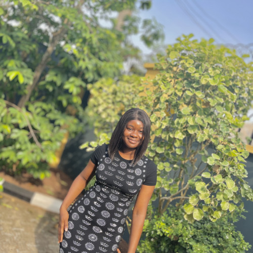 Licia M. profile photo