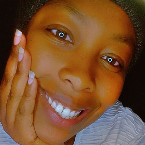 Joy N. profile photo