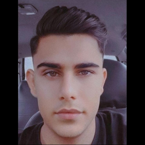 adel B. profile photo