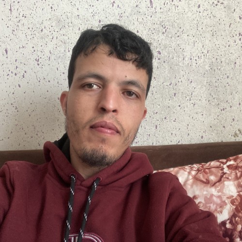 Meloman C. profile photo
