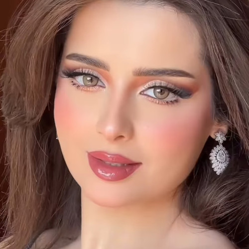 Fatima  E. profile photo