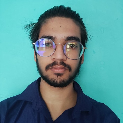 Rajpal C.