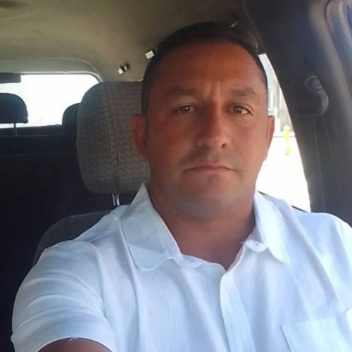 Cristian P. profile photo