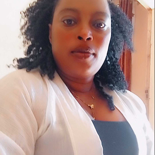 Judy K. profile photo