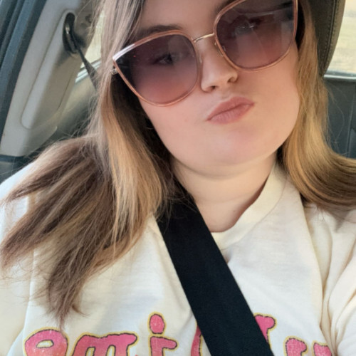 Ashley E. profile photo