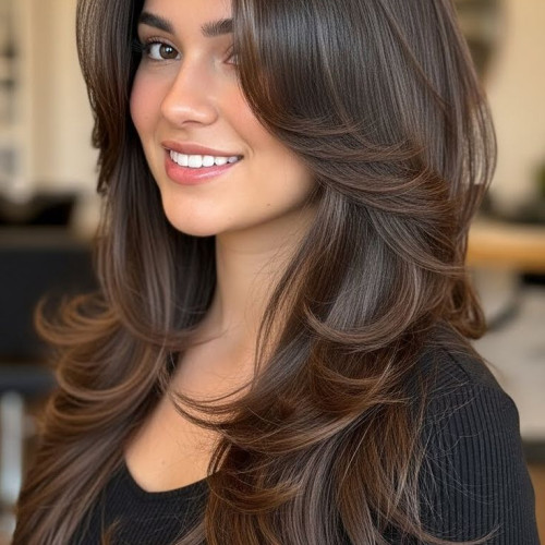 Brianna W. profile photo