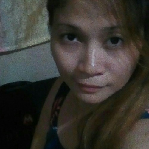 Ma theresa C.
