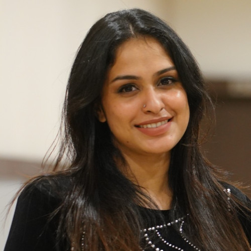 Hanna R. profile photo