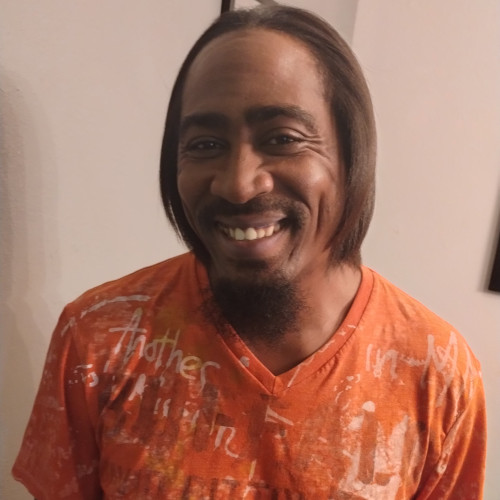 Trey R. profile photo