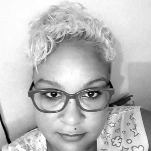 Andrea  H.