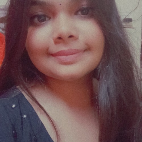 Palak T.