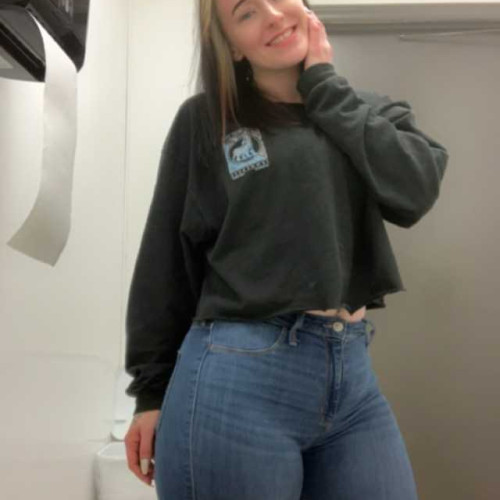 Lacii S. profile photo