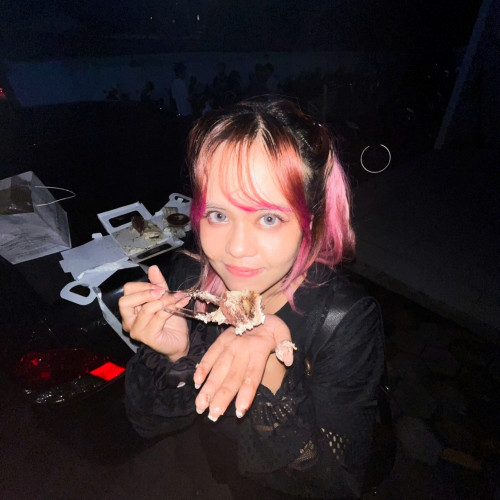 Lala S. profile photo