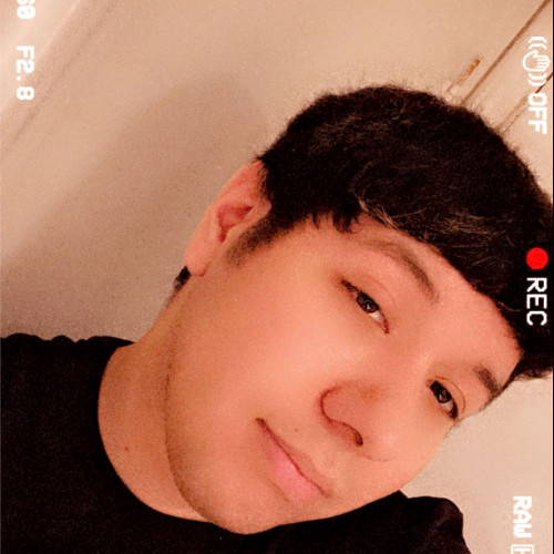 Jose R. profile photo