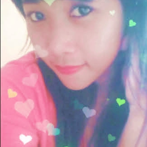 Novitha A. profile photo