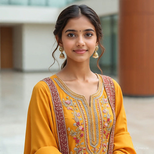 Kayraa M. profile photo