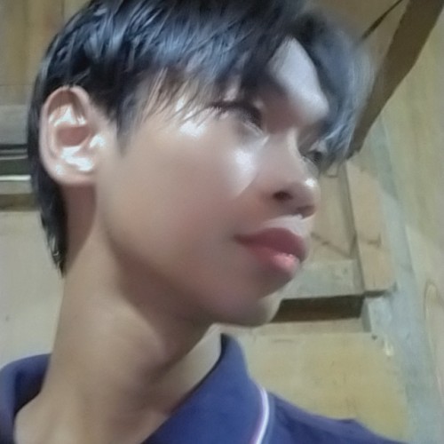 Franze Anthon S.