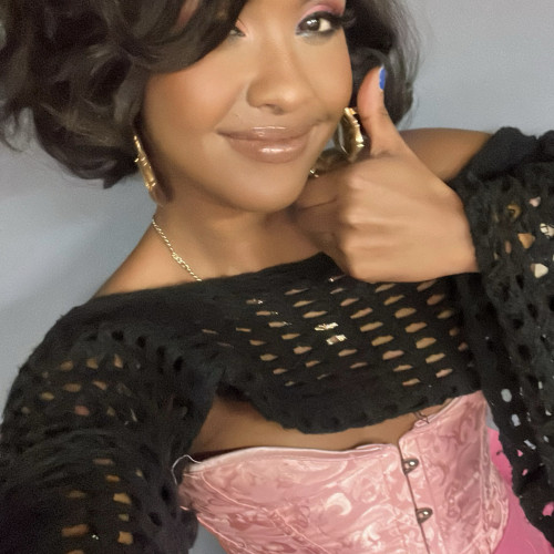 Aliyah S. profile photo