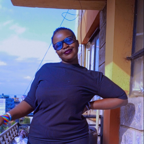 Janabi J. profile photo