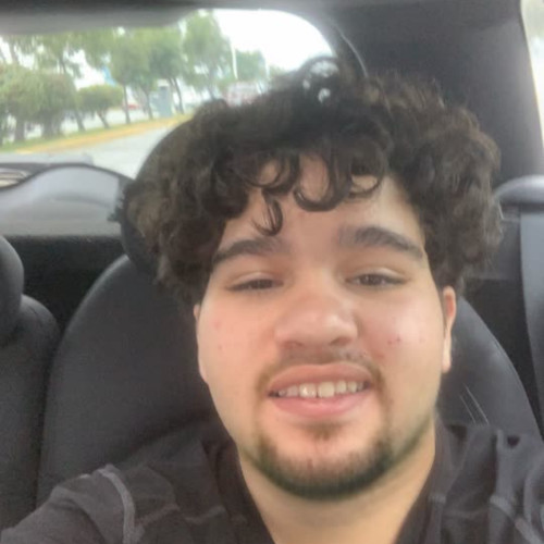 Diego Armando C. profile photo