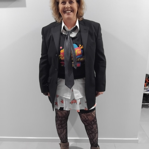 Mardi c. profile photo