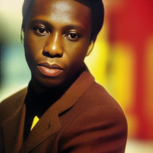 Oluyinka  O.