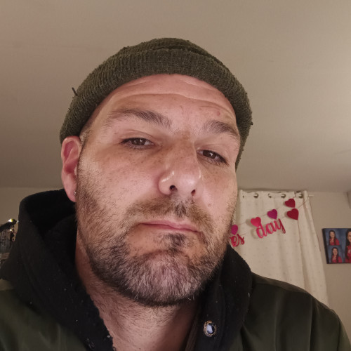 Jerry G. profile photo