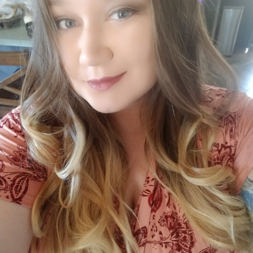 Laura C.
