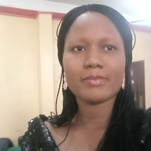 Owaseye  A. profile photo