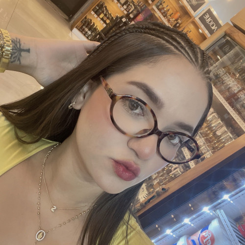 Sophi N. profile photo
