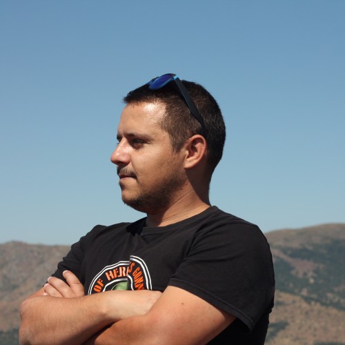 Darko S. profile photo