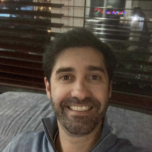Celso C. profile photo