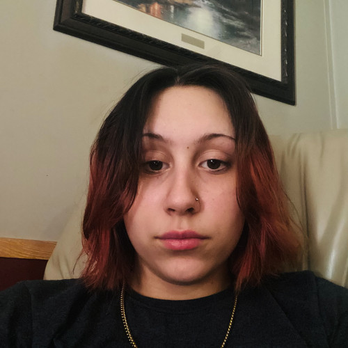 Mallery O. profile photo