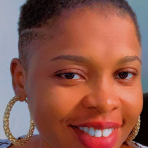 Queen O. profile photo