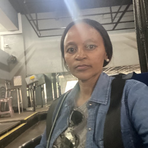 Becky S. profile photo