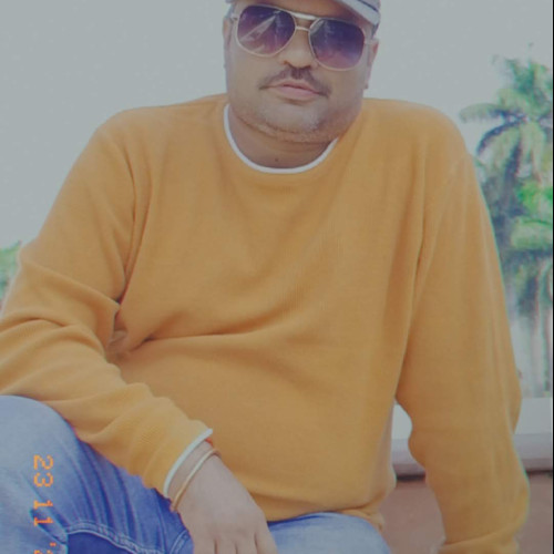 ARU s. profile photo