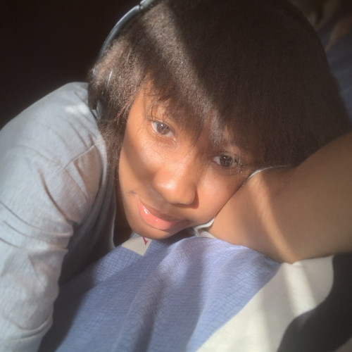 Mmesoma C. profile photo