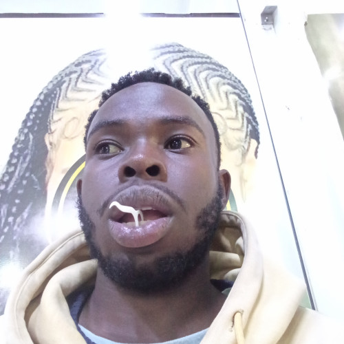 Coud l. profile photo