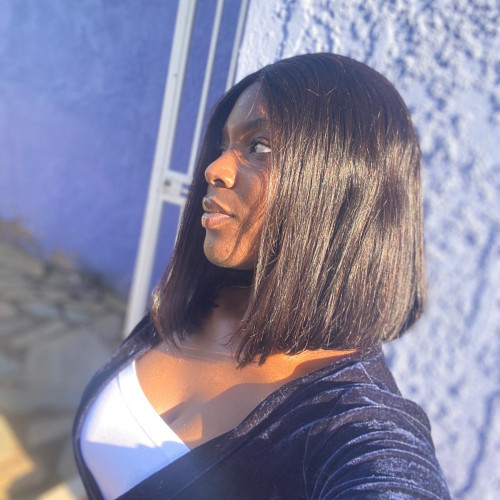 MIZE T. profile photo