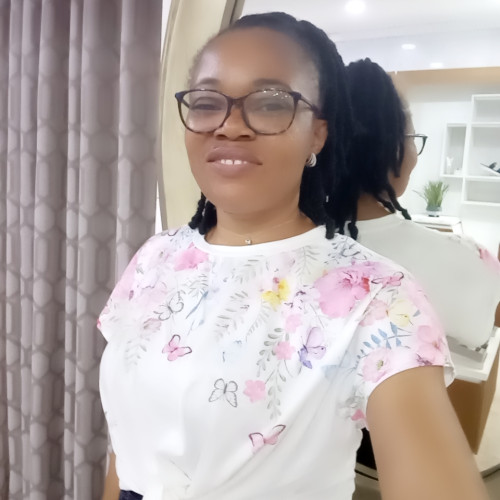 Osuagwu  E.