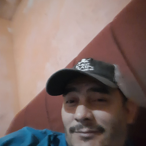 Jorge rolando  A. profile photo