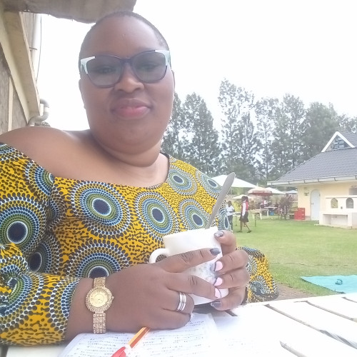 Susan K. profile photo